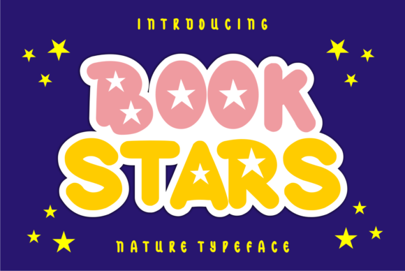 Elevating Brand Identity: How Book Stars is Reshaping Creative Expression for Modern Professionals