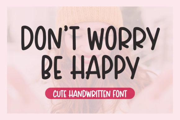 Injecting Joy into Professional Identity: Why Don't Worry Be Happy is Reshaping Creative Workflows