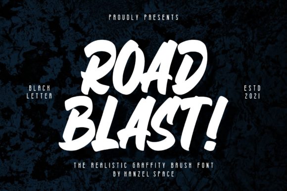 Road Blast: A Strategic Asset for Authentic Brand Storytelling